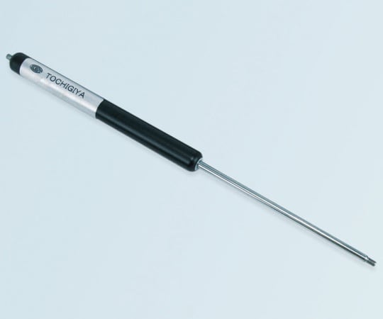 ガススプリング