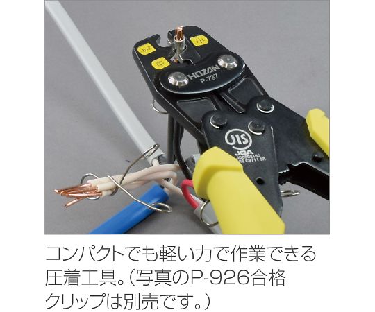 64 5104 69 電気工事士技能試験 工具セット Dk 11 Axel アズワン 64 5104 69 電気工事士技能試験 工具セット Dk 11 Axel アズワン