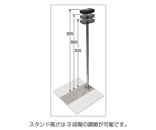 アスミール ご依頼分 Koizumi コイズミ照明 防雨型ブラケット AU42398L | 商品紹介