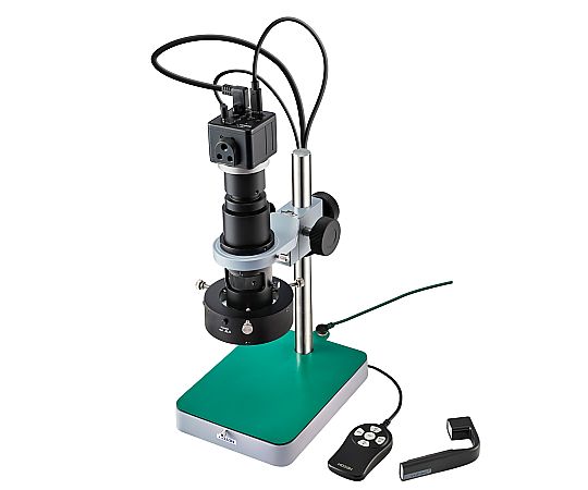 マイクロスコープ（モニター用）4.0～29× 