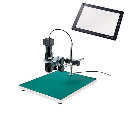 マイクロスコープ（PC用）27～200× 