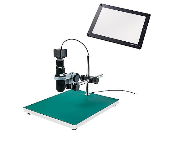 マイクロスコープ（PC用）55～395× 