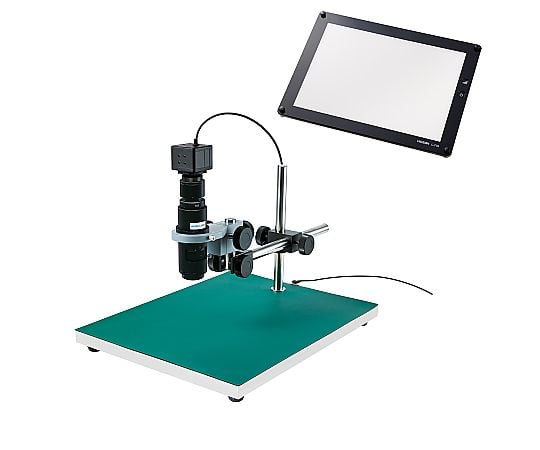 マイクロスコープ（PC用）83～595× 