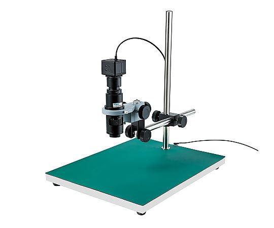 マイクロスコープ（PC用）27～200× 