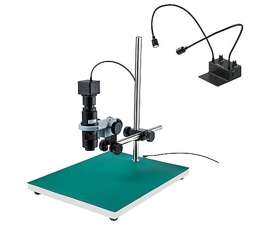 マイクロスコープ（PC用）27～200× 