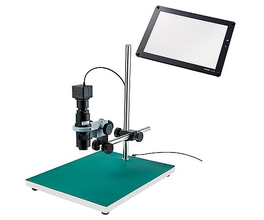 マイクロスコープ（PC用）27～200× 