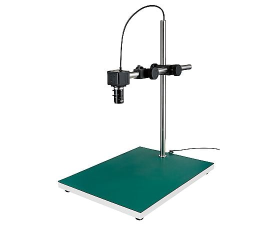 マイクロスコープ（PC用）2.9～12× 