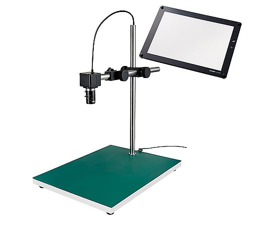 マイクロスコープ（PC用）2.9～12× 