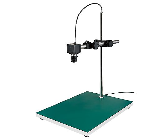 マイクロスコープ（PC用）8.4～14× 