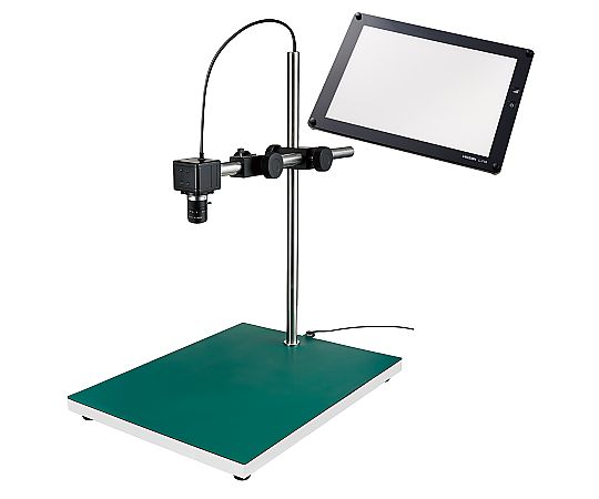 マイクロスコープ（PC用）8.4～14× 