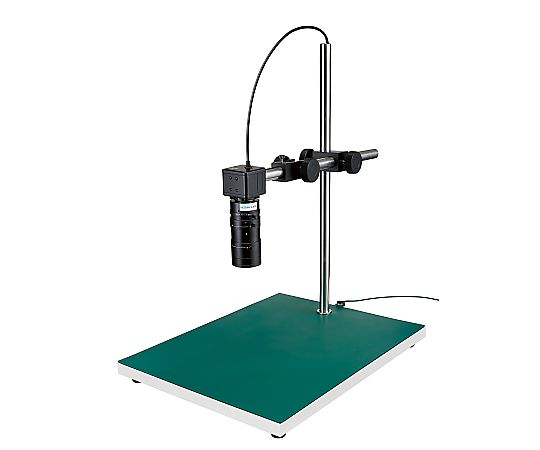 マイクロスコープ（PC用）2.8～79× 