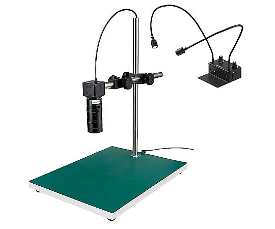 マイクロスコープ（PC用）2.8～79× 