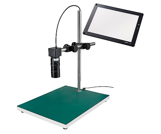 マイクロスコープ（PC用）2.8～79× 