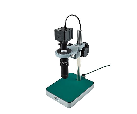 マイクロスコープ（PC用）99～595× 