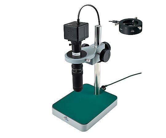 マイクロスコープ（PC用）99～595× 