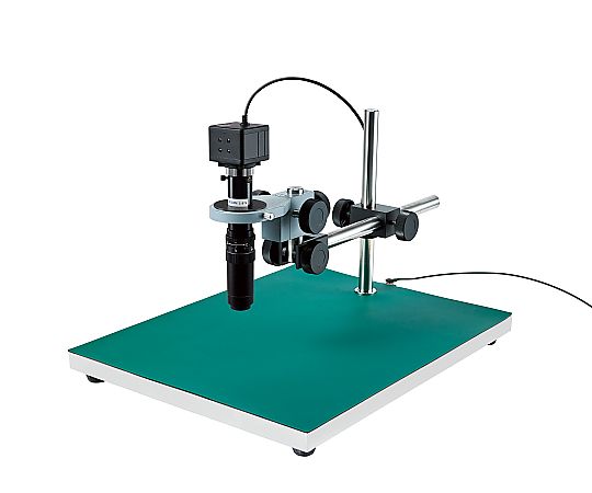 マイクロスコープ（PC用）99～595× 