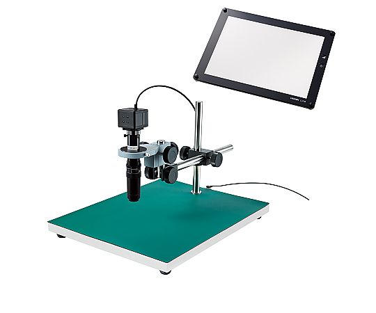 マイクロスコープ（PC用）99～595× 