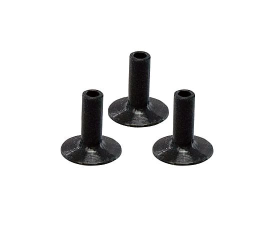 パット　L　3個入