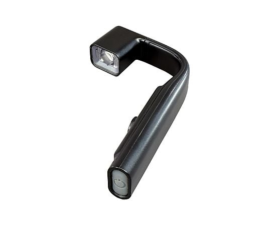 ウェアラブルモニター