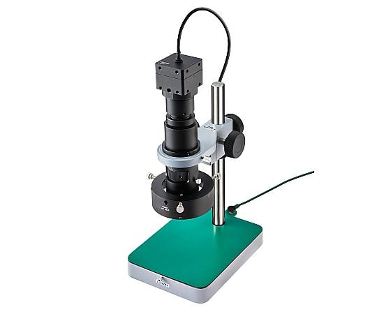 マイクロスコープ（PC用）35～250× 