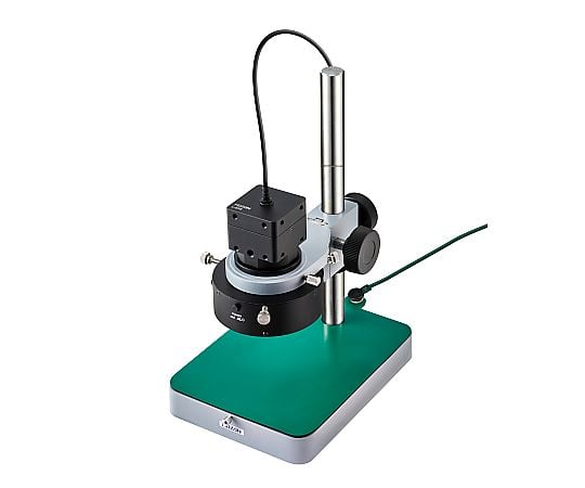 マイクロスコープ（PC用）24/63/115/155× 