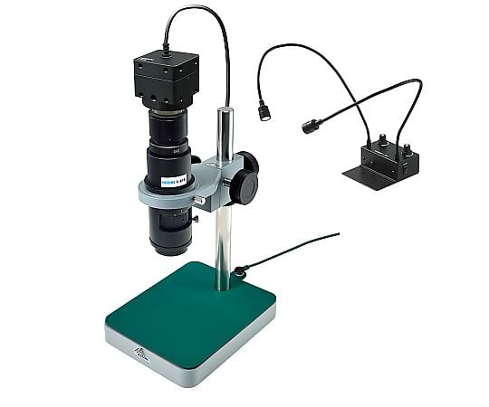 マイクロスコープ（PC用）70～500× 