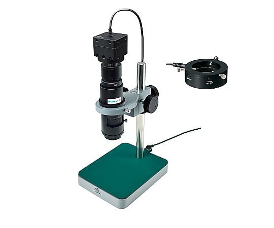 マイクロスコープ（PC用）105～755× 