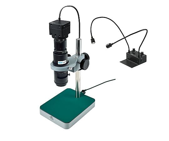 マイクロスコープ（PC用）105～755× 