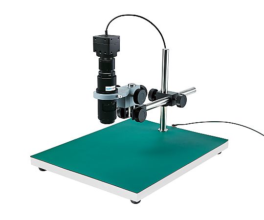 マイクロスコープ（PC用）105～755× 