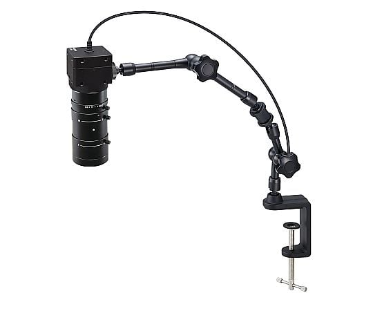 マイクロスコープ（PC用）5.2～100×