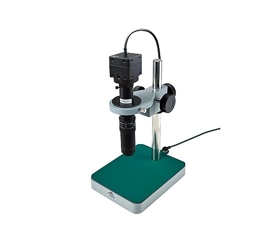 マイクロスコープ（PC用）125～755× 