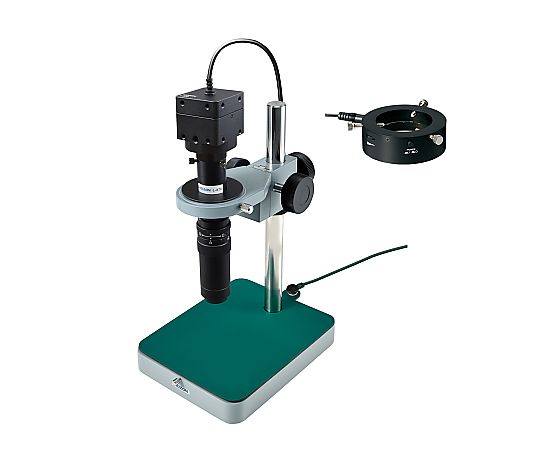 マイクロスコープ（PC用）125～755× 