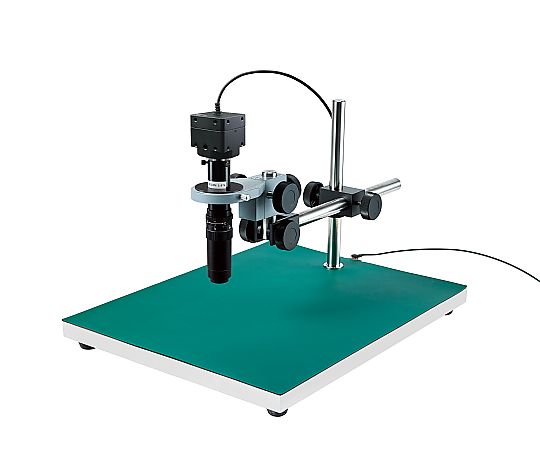 マイクロスコープ（PC用）125～755× 