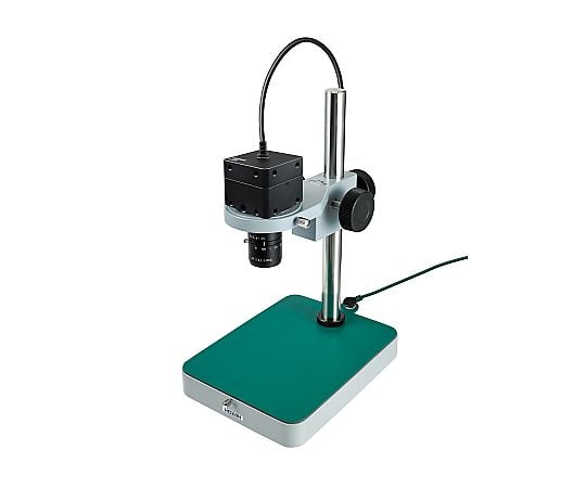 マイクロスコープ（PC用）7.3～15× 