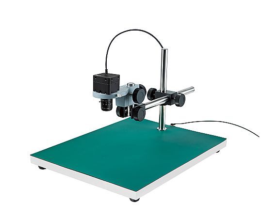 マイクロスコープ（PC用）5.7～15× 