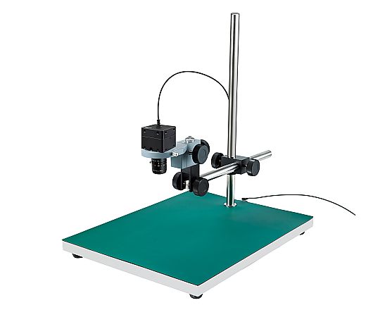 マイクロスコープ（PC用）2.7～15× 