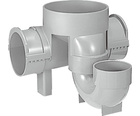 MA-UT兼100X75S-150　ビニマス　トラップ