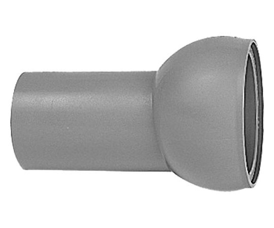 排水陶管ヒューム管VUソケット