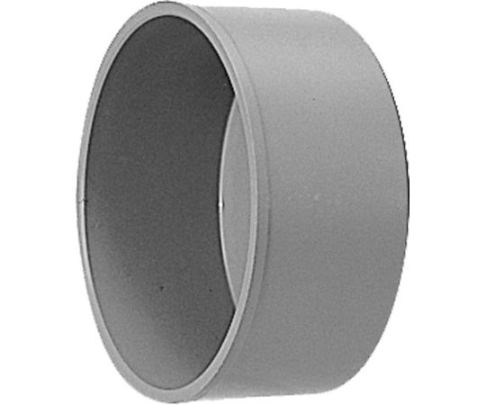 排水特殊継手　DVキャップ　DVC　250