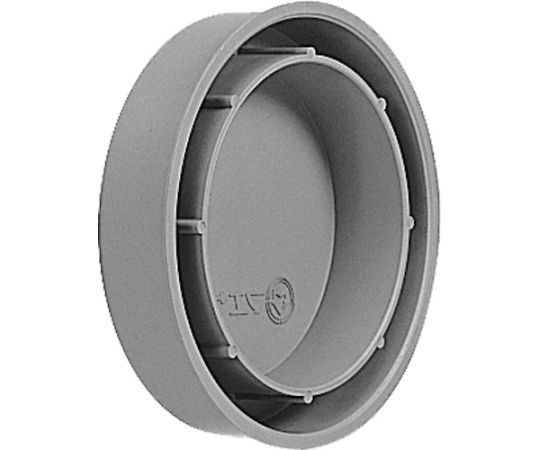 HC65・75兼排水特殊継手　排水キャップ