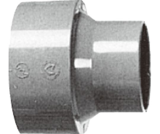 DV継手　DVインクリーザー　200X100