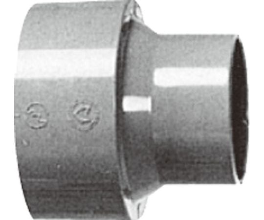 DV継手　DVインクリーザー　200X150