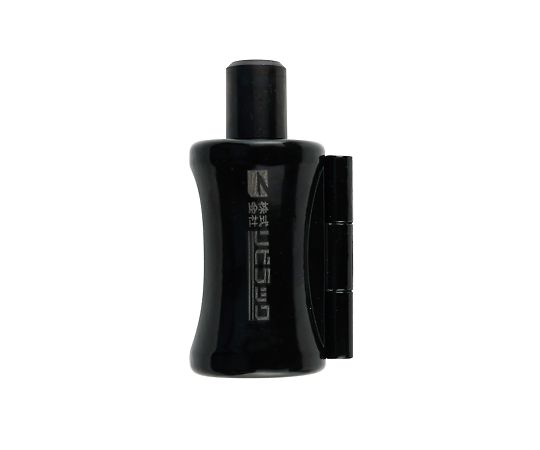 つば出し一休　RFL25-10用縦×横×高さ