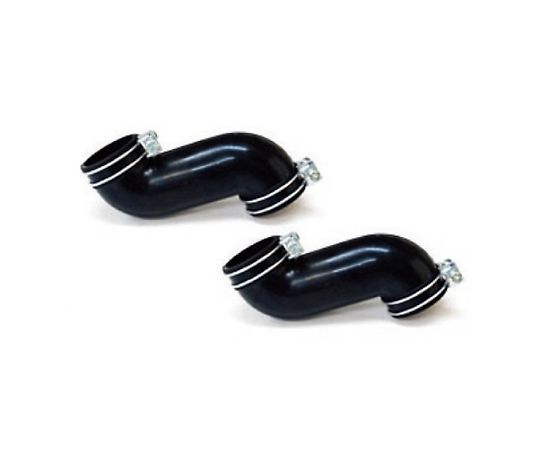 64-5123-62 S型ゴム 45X芯々100 NSS-100 【AXEL】 アズワン