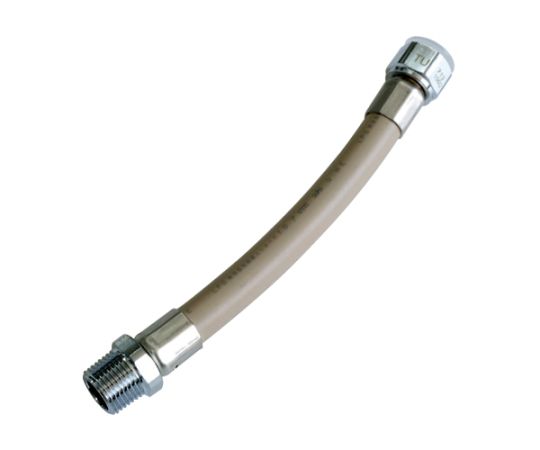 燃焼器接続用ホース　Φ10　550×50×50