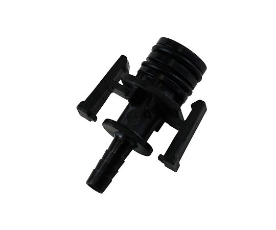 CCHジョイント　7A（樹脂）