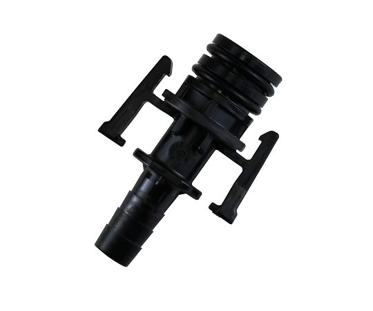 CCHジョイント　10A（樹脂）