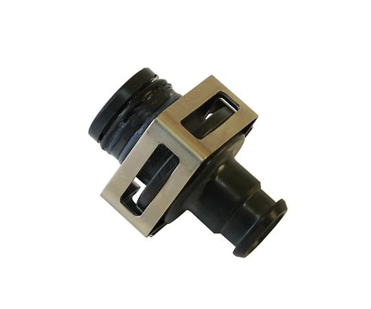 CCH　×　CHMジョイントJ