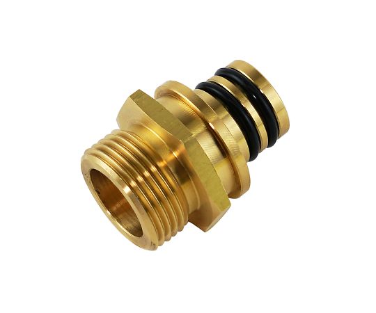 QFジョイント　16×20A