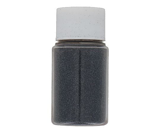 H＆H　金剛砂